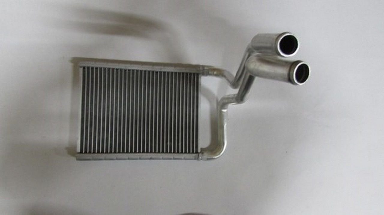 i30 2007-2011 / CEED 2008-2011 KALORİFER PETEĞİ