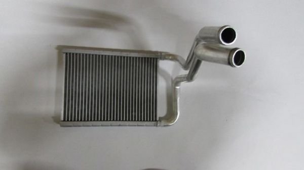 i30 2007-2011 / CEED 2008-2011 KALORİFER PETEĞİ