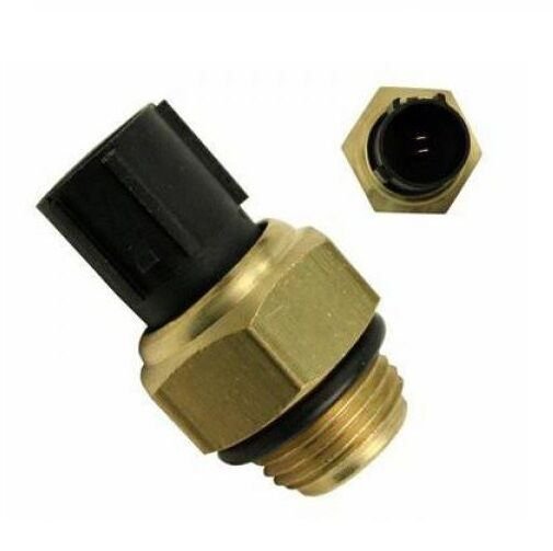 MUSUR FAN ACCORD 96- EURO