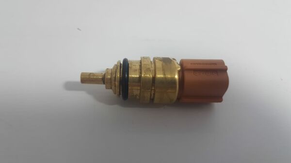 atos/i10/sonata hararet müşürü