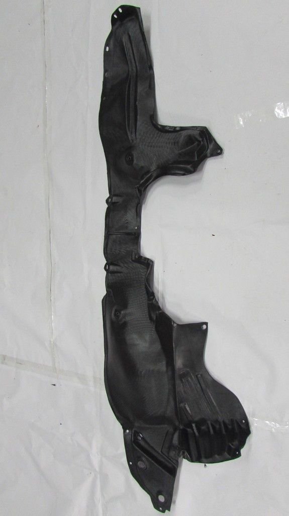 NOTE 2006- ÇAMURLUK DAVLUNBAZI ÖN SAĞ