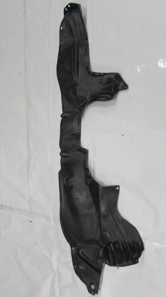 NOTE 2006- ÇAMURLUK DAVLUNBAZI ÖN SAĞ