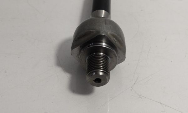 Rotkolu Sonata 01-04/Mağentis 01-