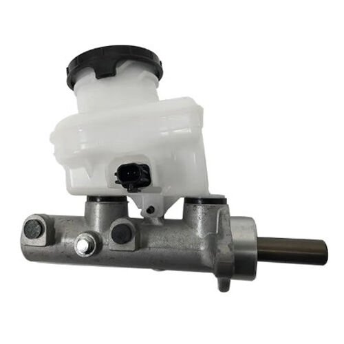 MERKEZ FREN ANA DMAX 08-