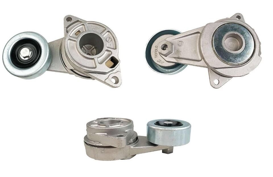 V KAYIS GERGI KUTUK JAZZ 08- / CITY 10-