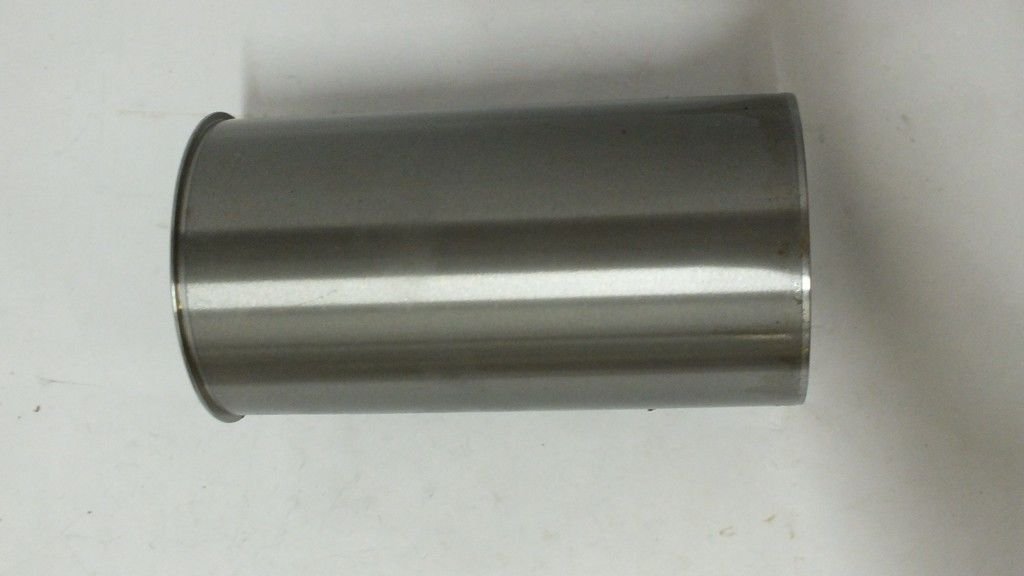 6BG1 SİLİNDİR GÖMLEK ÇELİK TEKLİ 105.00 MM