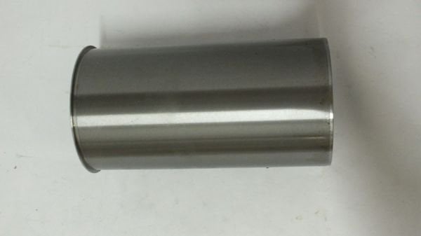 6BG1 SİLİNDİR GÖMLEK ÇELİK TEKLİ 105.00 MM