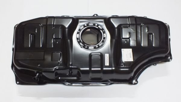 BLUE 1.6 DİZEL / RİO 1.4 DİZEL MAZOT DEPOSU KOMPLE ( YAKIT )