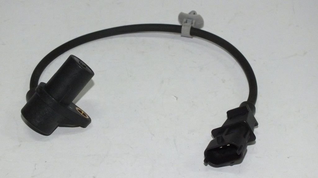 H-1 08-11 GRANK POZİSYON SENSÖRÜ