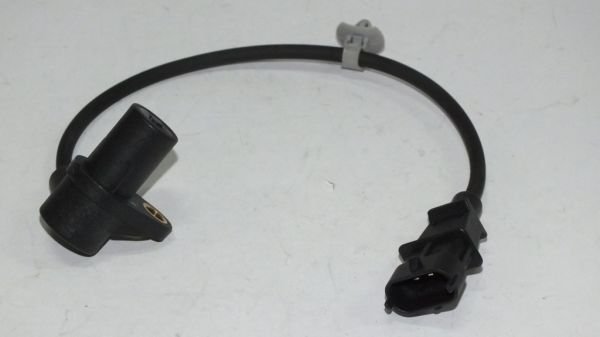 H-1 08-11 GRANK POZİSYON SENSÖRÜ