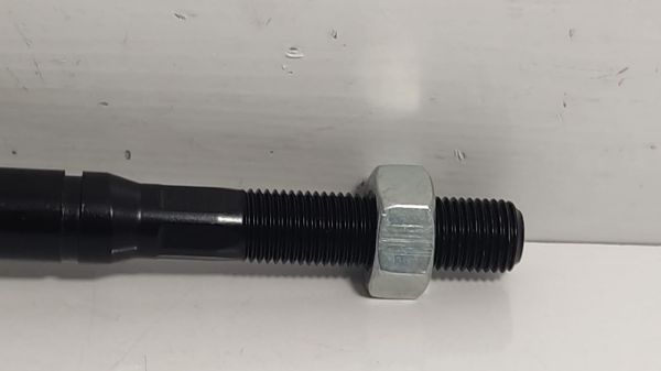 Rotkolu Sonata 01-04/Mağentis 01-