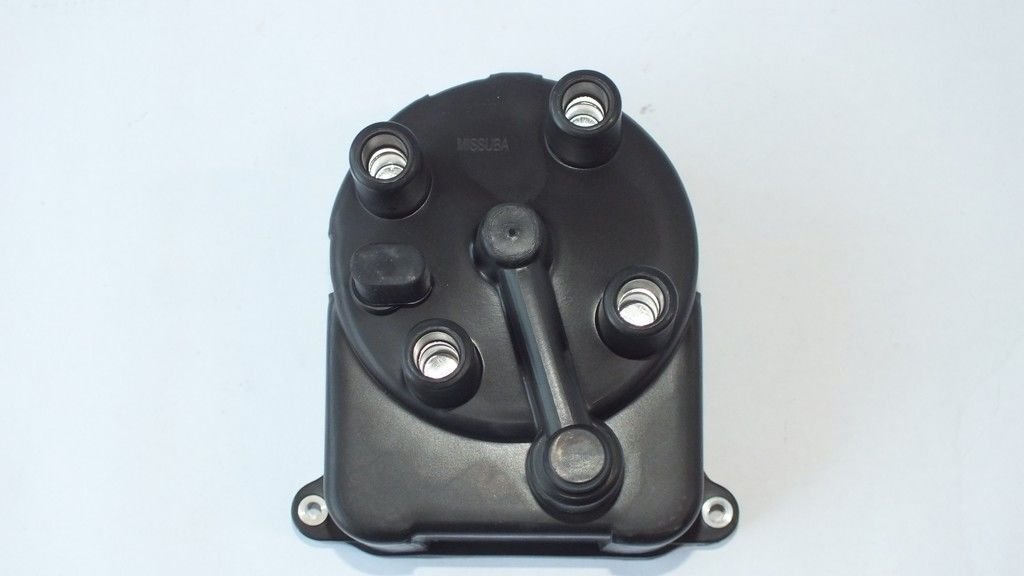 CIVIC 89-91 1.5 D14A1 / 96-01 1.6 / CRV 97-01 DİSTRİBUTÖR KAPAĞI