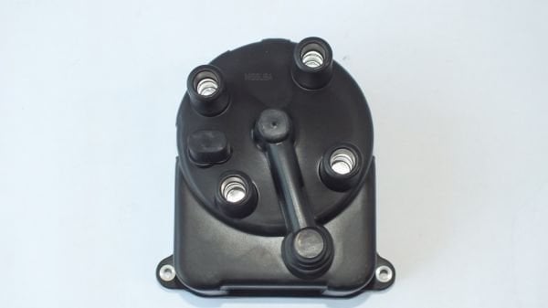 CIVIC 89-91 1.5 D14A1 / 96-01 1.6 / CRV 97-01 DİSTRİBUTÖR KAPAĞI