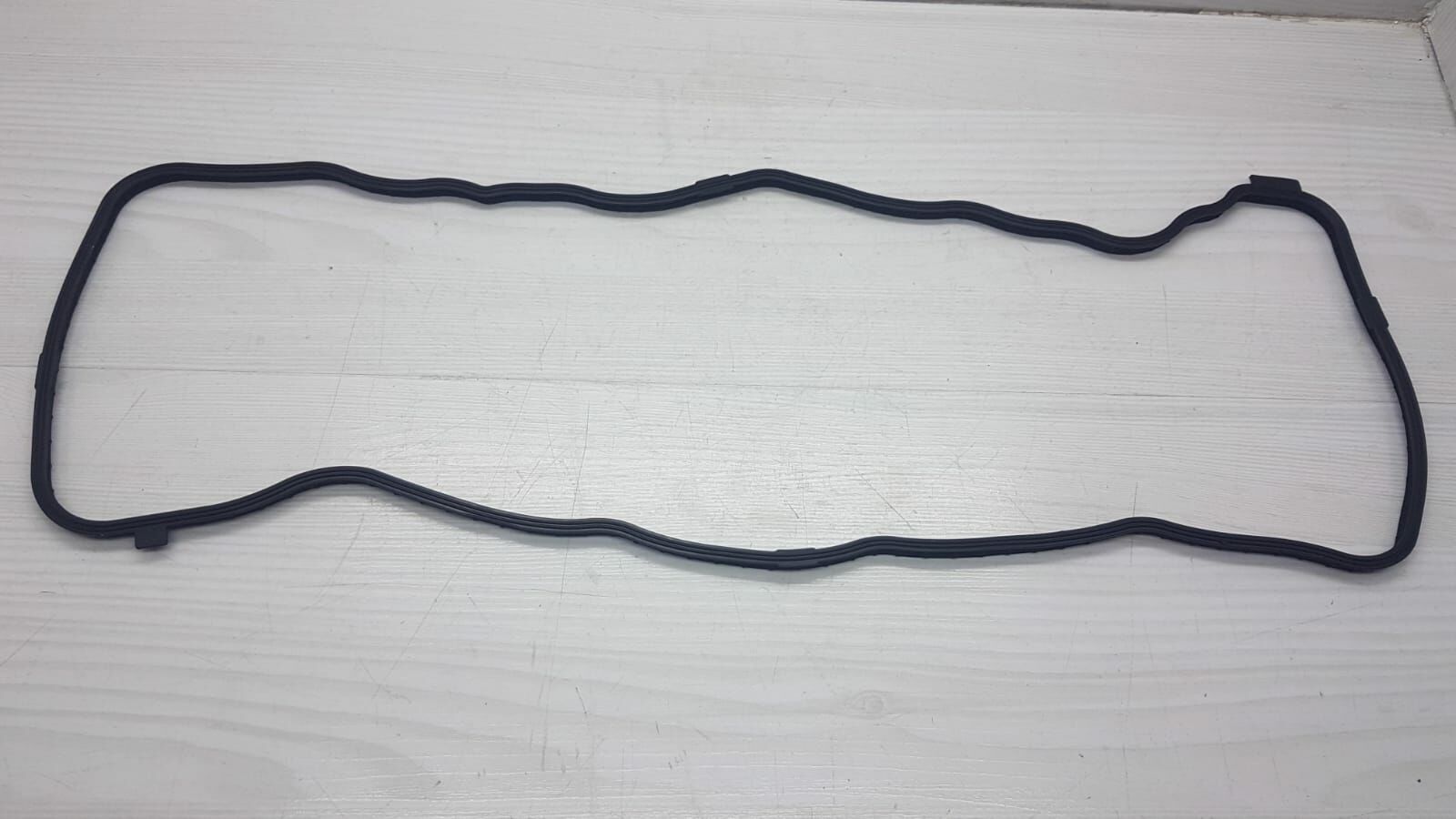 Üst Kapak Conta Civic 07-