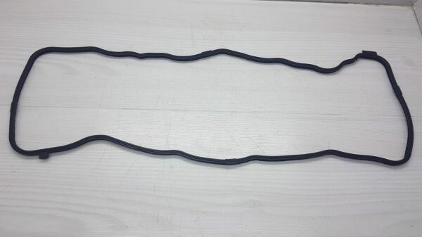 Üst Kapak Conta Civic 07-