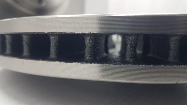 DISK ÖN STAREX 03-09/ KMY 05>