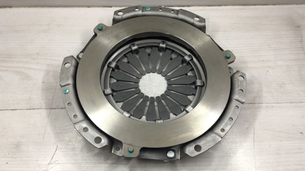 Debriyaj Seti Civic 1.6 92-06