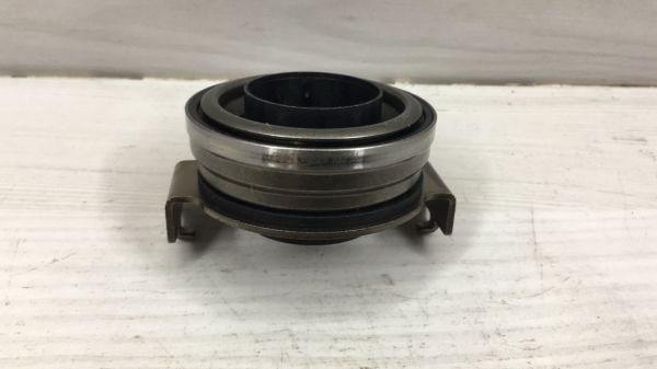 Debriyaj Seti Civic 1.6 92-06