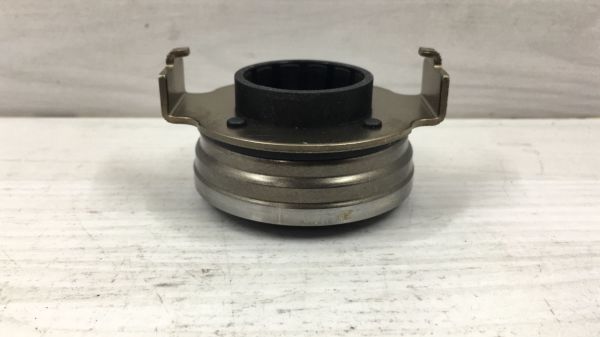 Debriyaj Seti Civic 1.6 92-06