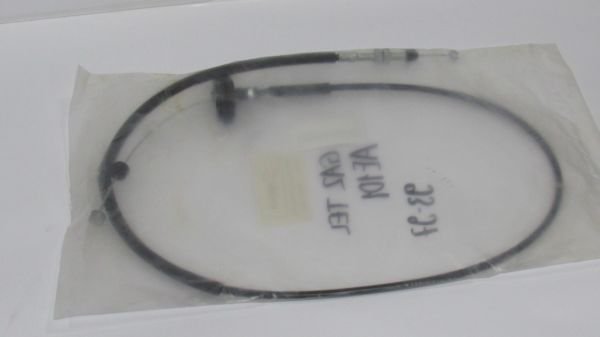 COROLLA 1,3 2E 1993-2000 / AE101 / AE111 GAZ TELİ