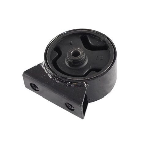 TAKOZ MOTOR SWIFT 90- SOL