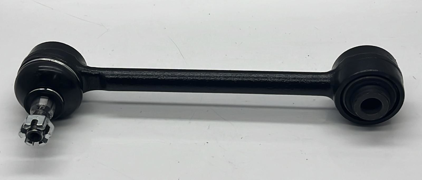 denge Kolu i30 12-16/Ceed 12-16