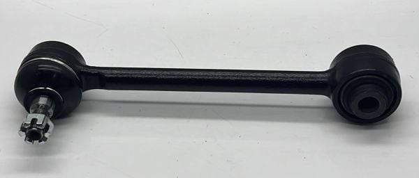 denge Kolu i30 12-16/Ceed 12-16