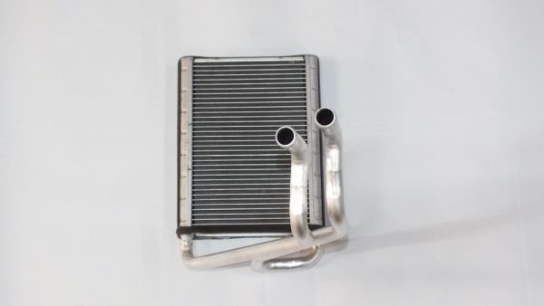 IX35 2011- / SPORTAGE 2011- KALORİFER PETEĞİ