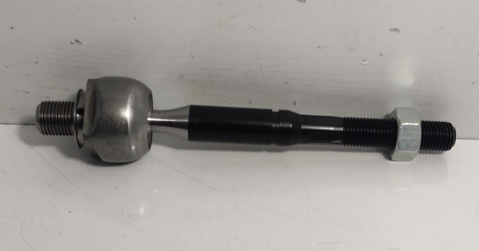 Rotkolu Sonata 01-04/Mağentis 01-