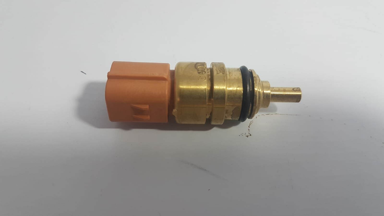 atos/i10/sonata hararet müşürü