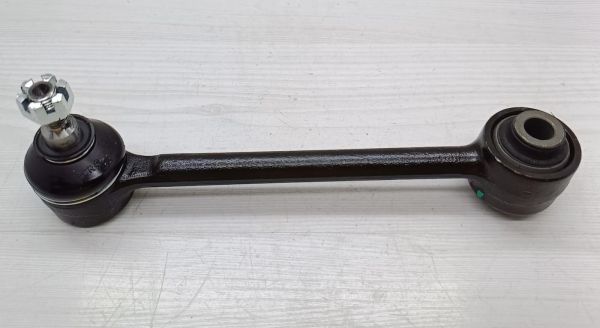 denge Kolu i30 12-16/Ceed 12-16