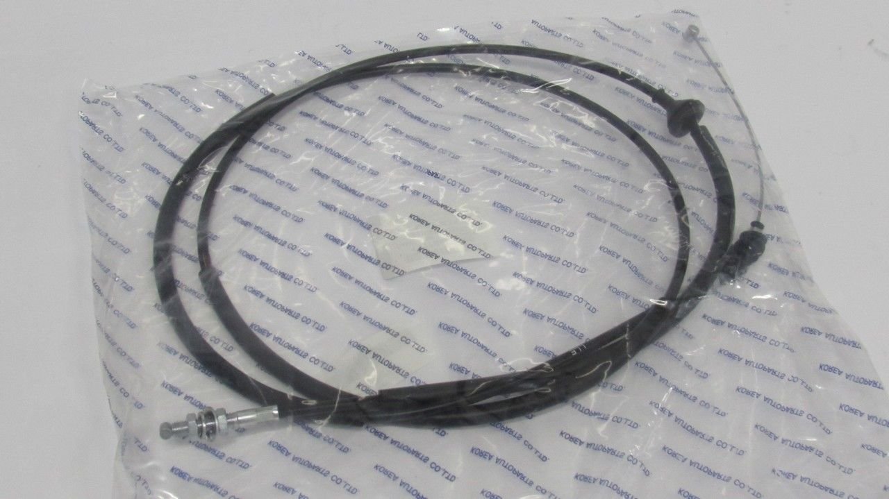 HD 35/75 04- STOP TELİ