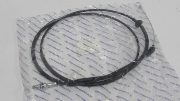 HD 35/75 04- STOP TELİ