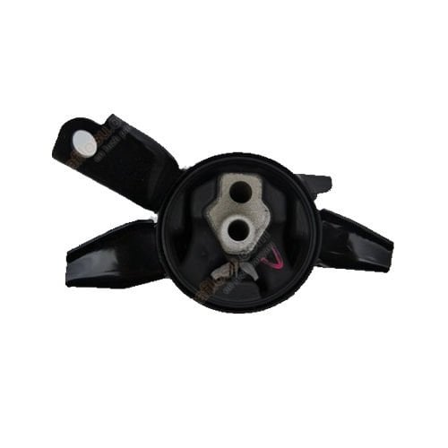 MOTOR TAKOZU SOL *SANZUMAN*- RIO 11- (DIZEL)