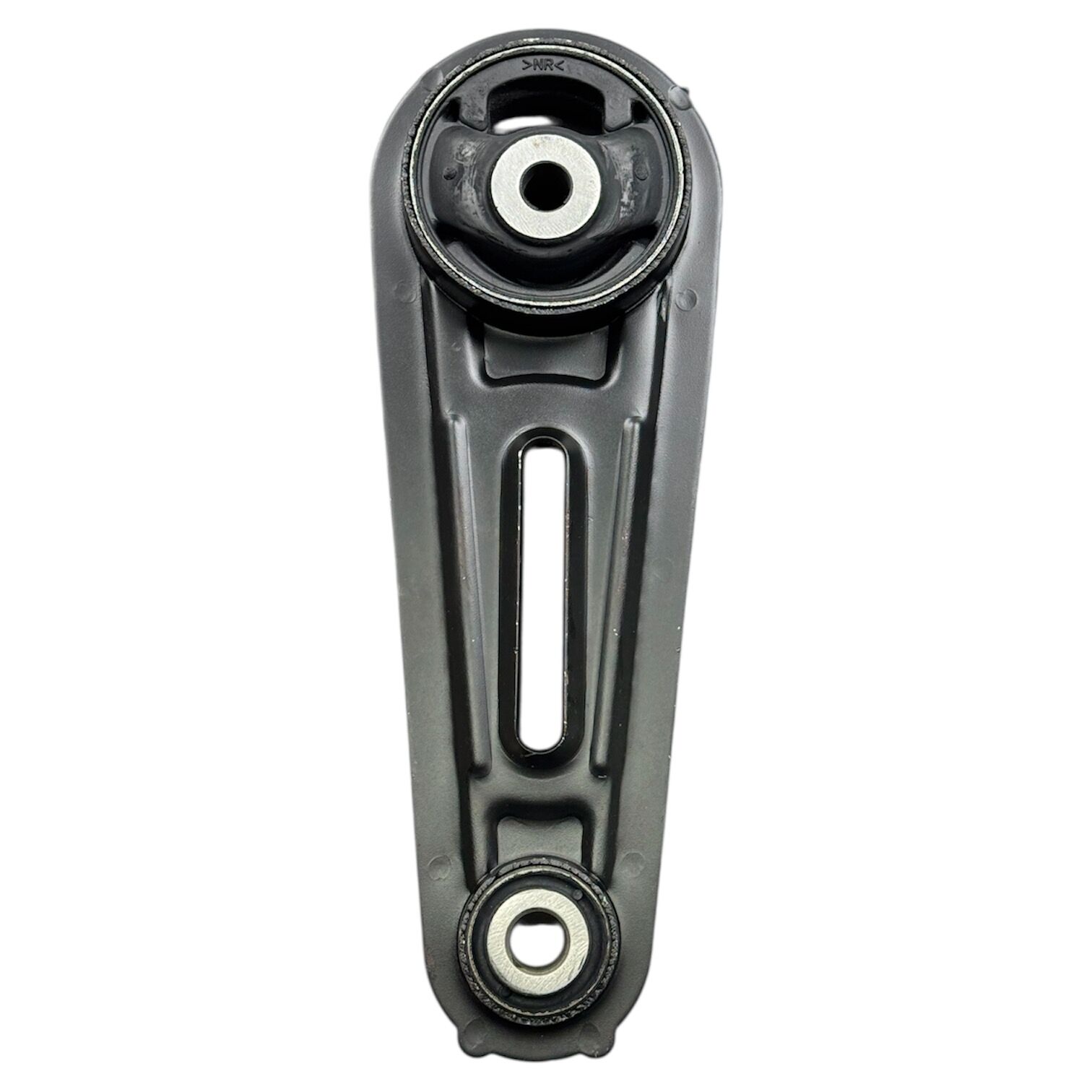 TAKOZ MOTOR QASHQAİ 1,6-2,0 07-11 ARKA