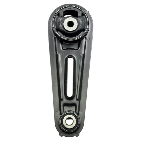 TAKOZ MOTOR QASHQAİ 1,6-2,0 07-11 ARKA