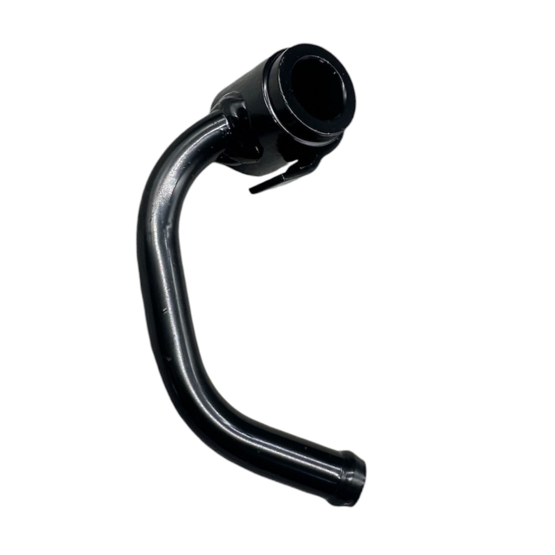 BORU SU TURBO STAREX CRDİ 02-08/H1 CRDİ 02-08/  SORENTO CRDİ 02-08