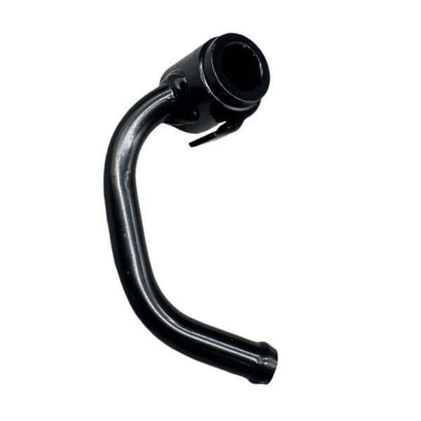 BORU SU TURBO STAREX CRDİ 02-08/H1 CRDİ 02-08/  SORENTO CRDİ 02-08