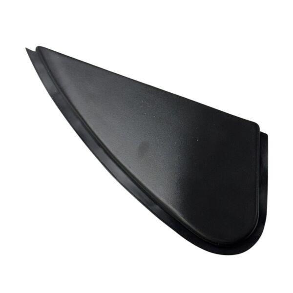 BAKALİT AYNA DEVAMI COROLLA 13-18 LH