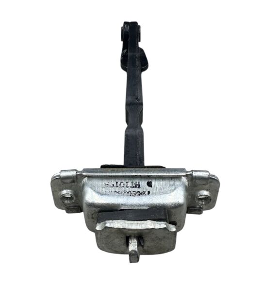 GERGİ KAPI SANTAFE 00-06 ARKA LH