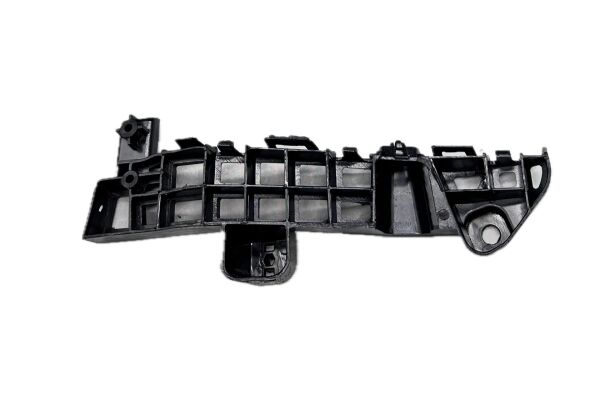 BRAKET TAMPON GRAND VİTARA 16-18 ÖN RH