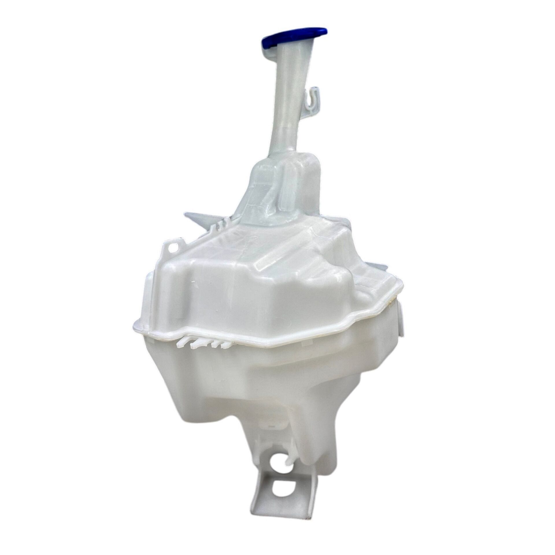 DEPO SU FİSKİYE ACCENT BLUE 11-15