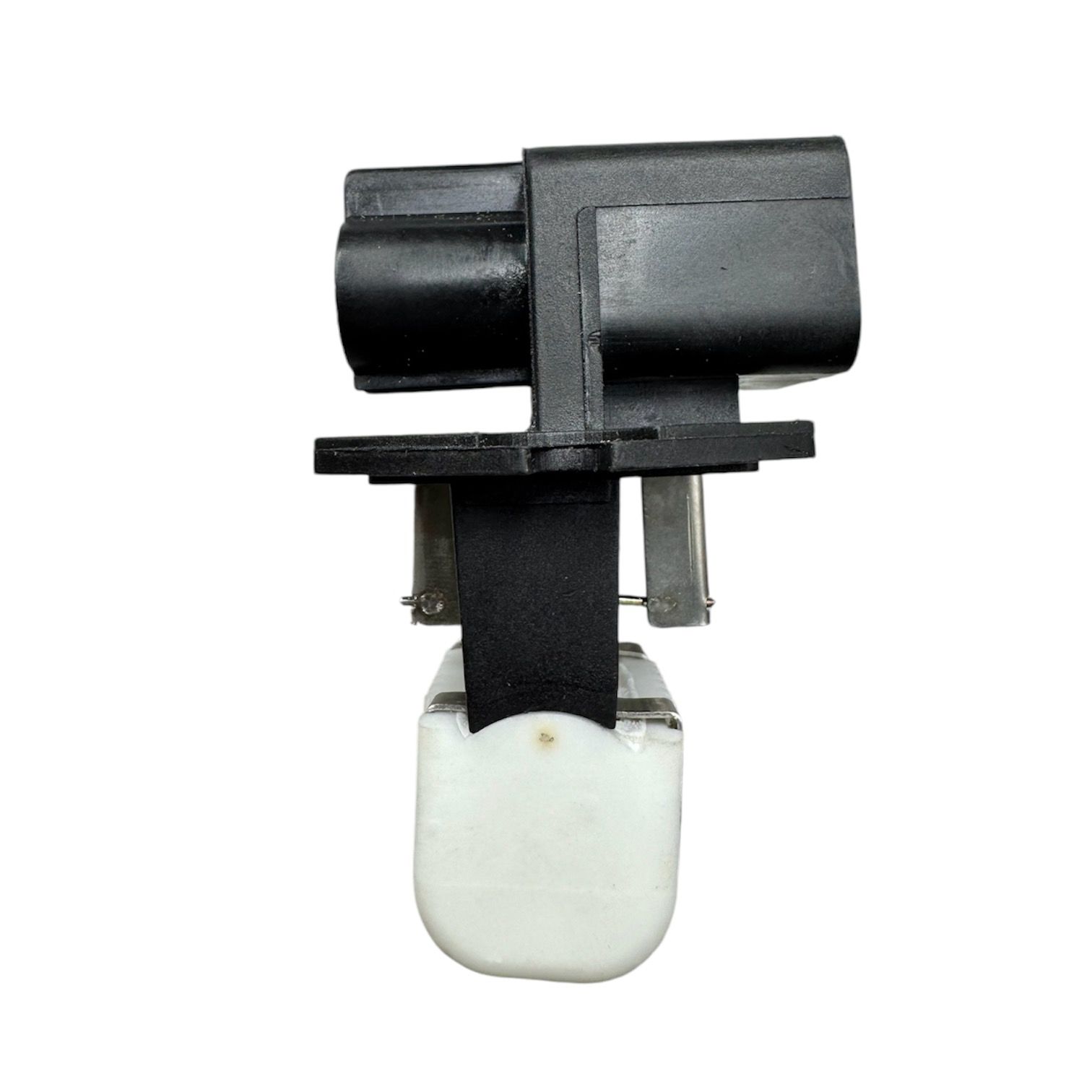 REZİDANS FAN KLİMA İ20 1,2 12-16/İ30  07-12/ELANTRA 07-12/CEED 08-12/İX35 08-12