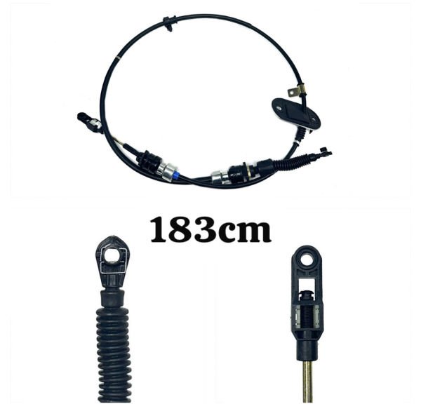 TEL VİTES MAZDA 3 09-13 (OTOMATİK)