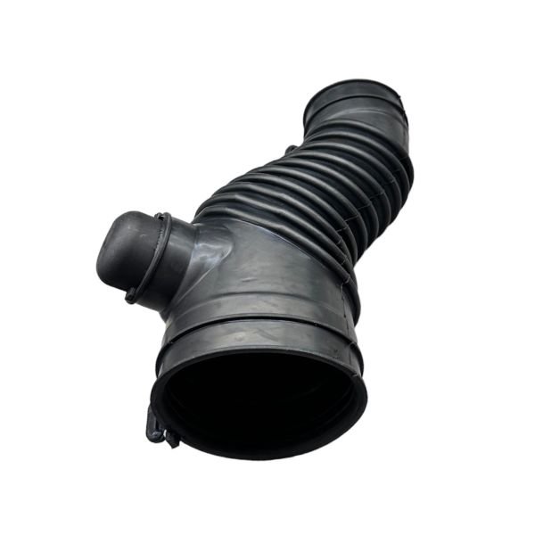 HORTUM FİLTRE HAVA CRV 2.2 10-12