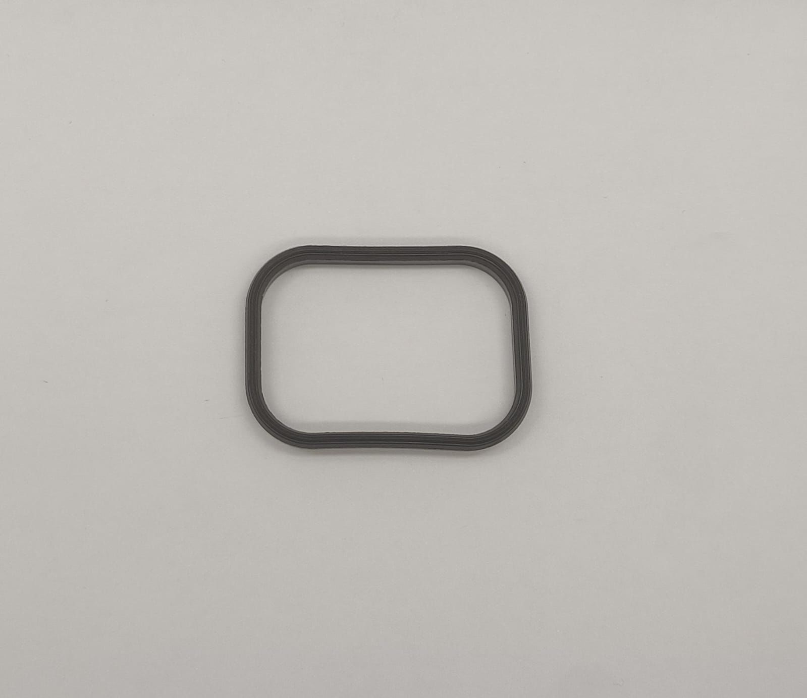 EMME MANIFOLD CONTA BONGO/PREGIO 2,7 LASTIK