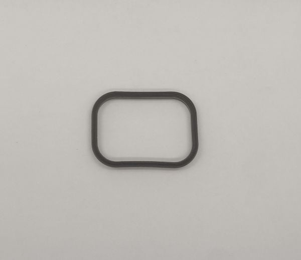 EMME MANIFOLD CONTA BONGO/PREGIO 2,7 LASTIK