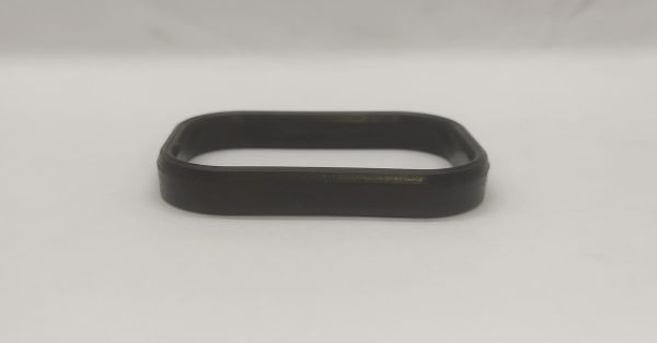 EMME MANIFOLD CONTA BONGO/PREGIO 2,7 LASTIK