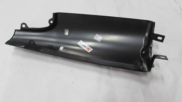 CANTER 304/449 KÖŞE SACI SOL