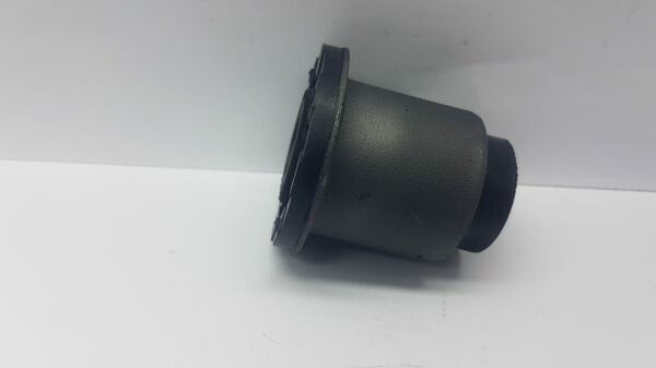 salıncak Burcu Civic 96-00 Sapkali Metal 14*37.5*50